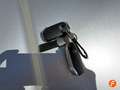 Kia Niro 1.6 GDi HEV 104kW (141CV) Business Gris - thumbnail 18