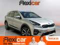 Kia Niro 1.6 GDi HEV 104kW (141CV) Business Gris - thumbnail 1