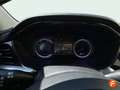 Kia Niro 1.6 GDi HEV 104kW (141CV) Business Gris - thumbnail 14