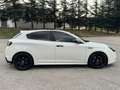 Alfa Romeo Quadrifoglio Giulietta 1750 TBi Quadrifoglio Verde Blanc - thumbnail 6