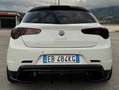 Alfa Romeo Quadrifoglio Giulietta 1750 TBi Quadrifoglio Verde Blanc - thumbnail 5