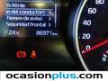 Kia Ceed / cee'd 1.4 CVVT Concept Azul - thumbnail 7