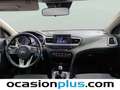 Kia Ceed / cee'd 1.4 CVVT Concept Azul - thumbnail 6