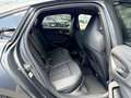 Audi A5 Limousine PHEV 220kW quattro S-tronic S-Line  A... Grau - thumbnail 11