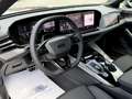 Audi A5 Limousine PHEV 220kW quattro S-tronic S-Line  A... Grau - thumbnail 16