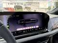 Audi A5 Limousine PHEV 220kW quattro S-tronic S-Line  A... Grau - thumbnail 28