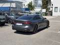 Audi A5 Limousine PHEV 220kW quattro S-tronic S-Line  A... Grau - thumbnail 4