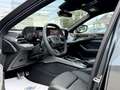Audi A5 Limousine PHEV 220kW quattro S-tronic S-Line  A... Grau - thumbnail 15