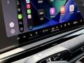Audi A5 Limousine PHEV 220kW quattro S-tronic S-Line  A... Grau - thumbnail 31