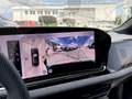 Audi A5 Limousine PHEV 220kW quattro S-tronic S-Line  A... Grau - thumbnail 25