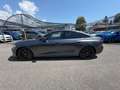 Audi A5 Limousine PHEV 220kW quattro S-tronic S-Line  A... Grau - thumbnail 7