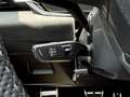 Audi A5 Limousine PHEV 220kW quattro S-tronic S-Line  A... Grau - thumbnail 36