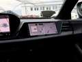 Audi A5 Limousine PHEV 220kW quattro S-tronic S-Line  A... Grau - thumbnail 33