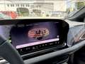 Audi A5 Limousine PHEV 220kW quattro S-tronic S-Line  A... Grau - thumbnail 29