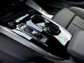 Audi A5 Limousine PHEV 220kW quattro S-tronic S-Line  A... Grau - thumbnail 32