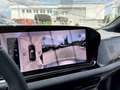 Audi A5 Limousine PHEV 220kW quattro S-tronic S-Line  A... Grau - thumbnail 24