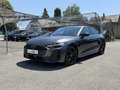 Audi A5 Limousine PHEV 220kW quattro S-tronic S-Line  A... Grau - thumbnail 46