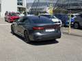 Audi A5 Limousine PHEV 220kW quattro S-tronic S-Line  A... Grau - thumbnail 6