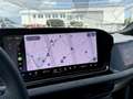 Audi A5 Limousine PHEV 220kW quattro S-tronic S-Line  A... Grau - thumbnail 23