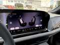 Audi A5 Limousine PHEV 220kW quattro S-tronic S-Line  A... Grau - thumbnail 30