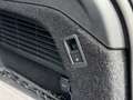 Audi A5 Limousine PHEV 220kW quattro S-tronic S-Line  A... Grau - thumbnail 40