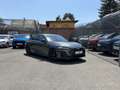 Audi A5 Limousine PHEV 220kW quattro S-tronic S-Line  A... Grau - thumbnail 47