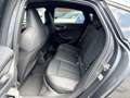 Audi A5 Limousine PHEV 220kW quattro S-tronic S-Line  A... Grau - thumbnail 9