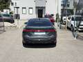 Audi A5 Limousine PHEV 220kW quattro S-tronic S-Line  A... Grau - thumbnail 5