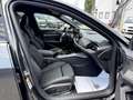 Audi A5 Limousine PHEV 220kW quattro S-tronic S-Line  A... Grau - thumbnail 10