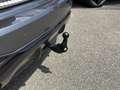Audi A5 Limousine PHEV 220kW quattro S-tronic S-Line  A... Grau - thumbnail 42