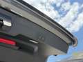 Audi A5 Limousine PHEV 220kW quattro S-tronic S-Line  A... Grau - thumbnail 39