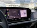 Audi A5 Limousine PHEV 220kW quattro S-tronic S-Line  A... Grau - thumbnail 21