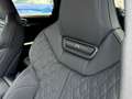 Audi A5 Limousine PHEV 220kW quattro S-tronic S-Line  A... Grau - thumbnail 38