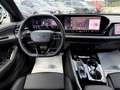 Audi A5 Limousine PHEV 220kW quattro S-tronic S-Line  A... Grau - thumbnail 17