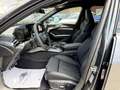 Audi A5 Limousine PHEV 220kW quattro S-tronic S-Line  A... Grau - thumbnail 8