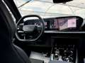 Audi A5 Limousine PHEV 220kW quattro S-tronic S-Line  A... Grau - thumbnail 19