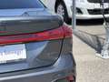 Audi A5 Limousine PHEV 220kW quattro S-tronic S-Line  A... Grau - thumbnail 45