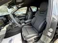 Audi A5 Limousine PHEV 220kW quattro S-tronic S-Line  A... Grau - thumbnail 12