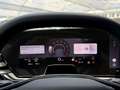 Audi A5 Limousine PHEV 220kW quattro S-tronic S-Line  A... Grau - thumbnail 20