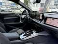 Audi A5 Limousine PHEV 220kW quattro S-tronic S-Line  A... Grau - thumbnail 18