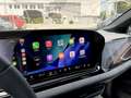 Audi A5 Limousine PHEV 220kW quattro S-tronic S-Line  A... Grau - thumbnail 22