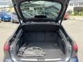 Audi A5 Limousine PHEV 220kW quattro S-tronic S-Line  A... Grau - thumbnail 41