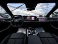 Audi A5 Limousine PHEV 220kW quattro S-tronic S-Line  A... Grau - thumbnail 14