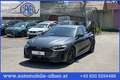 Audi A5 Limousine PHEV 220kW quattro S-tronic S-Line  A... Grau - thumbnail 1