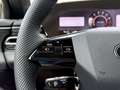 Audi A5 Limousine PHEV 220kW quattro S-tronic S-Line  A... Grau - thumbnail 34