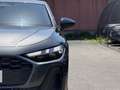 Audi A5 Limousine PHEV 220kW quattro S-tronic S-Line  A... Grau - thumbnail 44