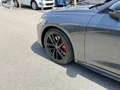 Audi A5 Limousine PHEV 220kW quattro S-tronic S-Line  A... Grau - thumbnail 43
