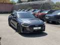 Audi A5 Limousine PHEV 220kW quattro S-tronic S-Line  A... Grau - thumbnail 3