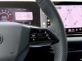 Audi A5 Limousine PHEV 220kW quattro S-tronic S-Line  A... Grau - thumbnail 35
