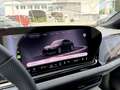 Audi A5 Limousine PHEV 220kW quattro S-tronic S-Line  A... Grau - thumbnail 26